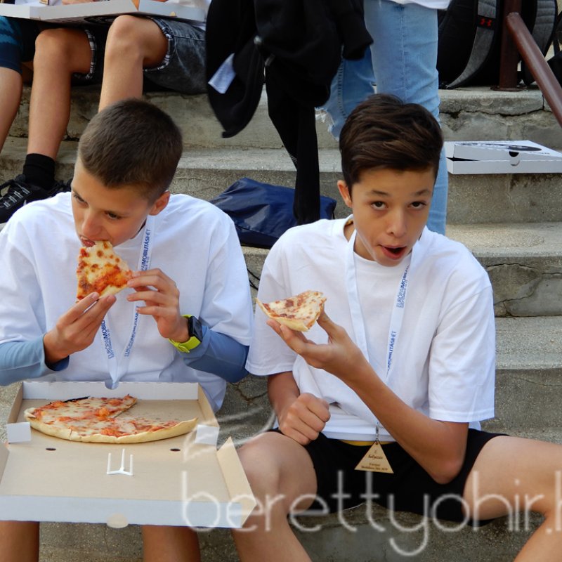 Európai Mobilitási Hét 53